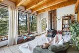 32 Overlook Road - Photo 71