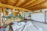 32 Overlook Road - Photo 72