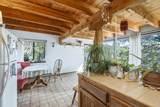 32 Overlook Road - Photo 73
