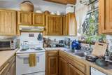32 Overlook Road - Photo 74