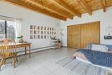 32 Overlook Road - Photo 75