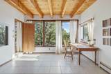 32 Overlook Road - Photo 76