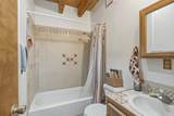 32 Overlook Road - Photo 77