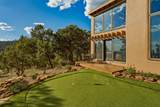 32 Overlook Road - Photo 78