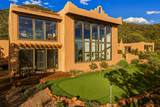 32 Overlook Road - Photo 79