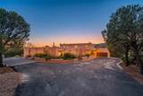 32 Overlook Road - Photo 8