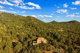 32 Overlook Road - Photo 80