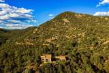 32 Overlook Road - Photo 81