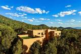 32 Overlook Road - Photo 82