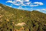 32 Overlook Road - Photo 83