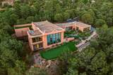 32 Overlook Road - Photo 84