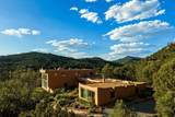 32 Overlook Road - Photo 85