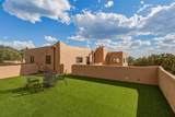 32 Overlook Road - Photo 86