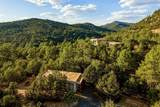 32 Overlook Road - Photo 87