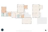 32 Overlook Road - Photo 88