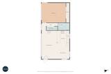 32 Overlook Road - Photo 89