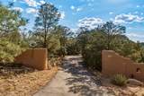 32 Overlook Road - Photo 9