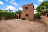 321 1/2 Houghton Street - Photo 1