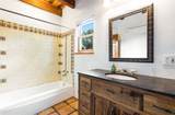 321 1/2 Houghton Street - Photo 10