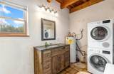 321 1/2 Houghton Street - Photo 11