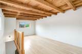 321 1/2 Houghton Street - Photo 12