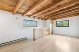 321 1/2 Houghton Street - Photo 13