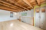 321 1/2 Houghton Street - Photo 14