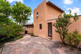 321 1/2 Houghton Street - Photo 15
