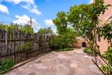 321 1/2 Houghton Street - Photo 16
