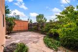 321 1/2 Houghton Street - Photo 17