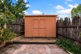 321 1/2 Houghton Street - Photo 18