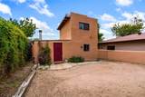 321 1/2 Houghton Street - Photo 2