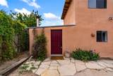 321 1/2 Houghton Street - Photo 3