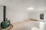 321 1/2 Houghton Street - Photo 4