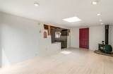 321 1/2 Houghton Street - Photo 5