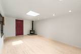 321 1/2 Houghton Street - Photo 6