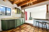 321 1/2 Houghton Street - Photo 7