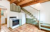 321 1/2 Houghton Street - Photo 8