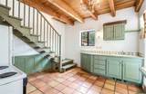 321 1/2 Houghton Street - Photo 9