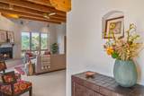 1 Sabroso Place - Photo 10
