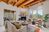 1 Sabroso Place - Photo 11