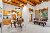 1 Sabroso Place - Photo 12