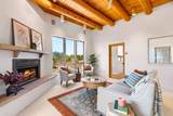 1 Sabroso Place - Photo 13