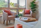 1 Sabroso Place - Photo 14