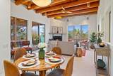 1 Sabroso Place - Photo 15