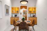 1 Sabroso Place - Photo 16