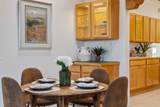 1 Sabroso Place - Photo 17