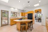 1 Sabroso Place - Photo 18