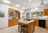 1 Sabroso Place - Photo 19