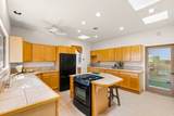 1 Sabroso Place - Photo 20